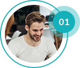 蜂鸟电竞——会员体系化运营