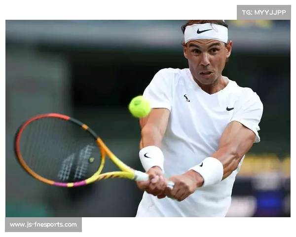 回顾网球历史传奇，激励新一代球员不断突破