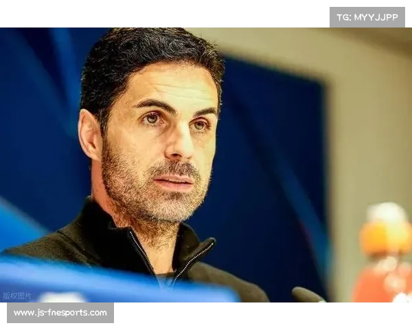 自温格以来，阿尔特塔是首位客战切尔西8场不败枪手主帅