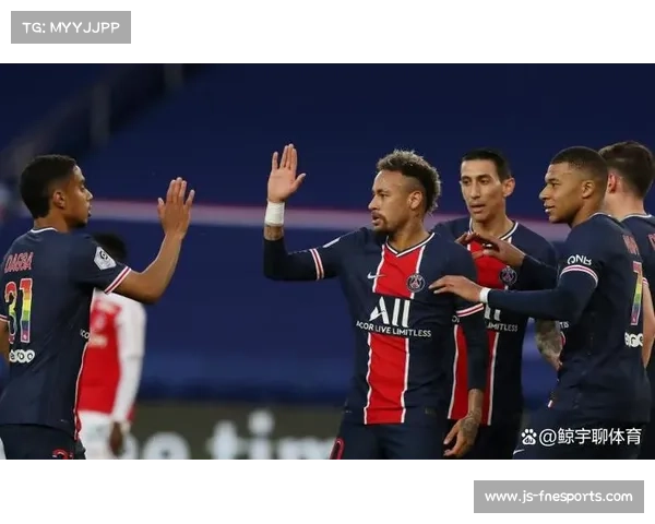 巴黎圣日耳曼卫冕之路：打破欧冠多年无法蝉联冠军魔咒