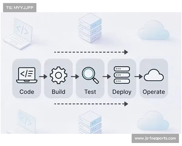 直播服务商正从单一信号保障 转向深度参与体育内容分发体系的流程重塑
