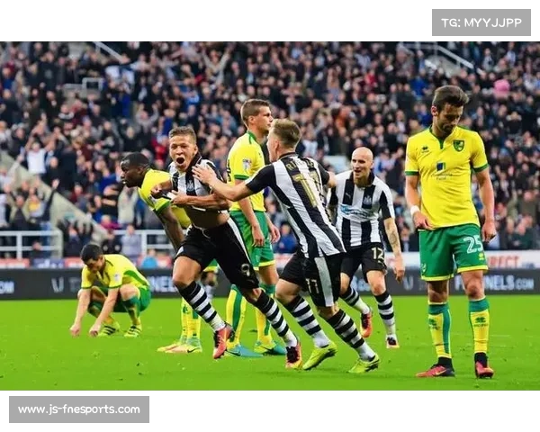 德甲联赛2月赞助商评估报告显示商业价值持续增长