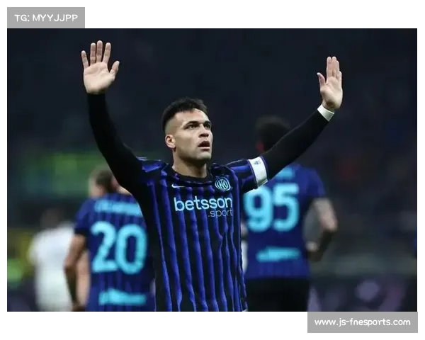 意甲积分榜一夜洗牌：国米8分领跑，尤文跌出前四