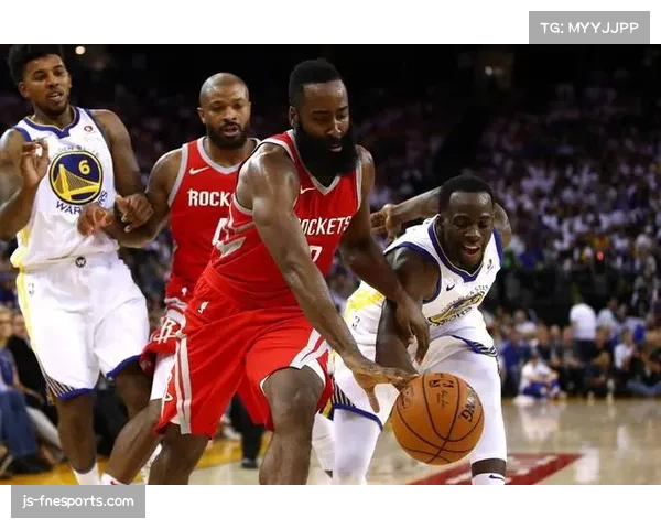 数据分析：哪些保级队拥有“赛程红利”？最后十轮对手平均排名出炉