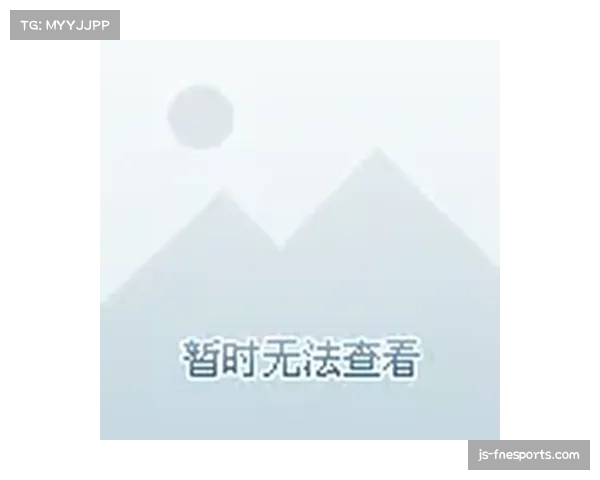 体育媒体推出全新数据专栏，首期主题为“世纪之初的慢节奏篮球与当今对比”