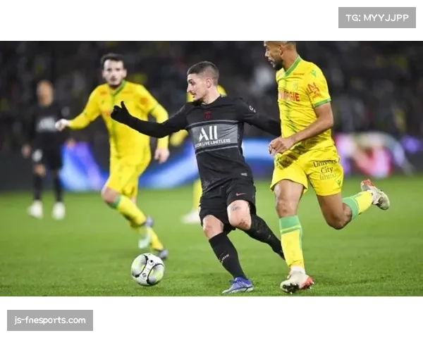 通讯：回顾“升班马”伊普斯维奇整个四月的顽强抢分历程